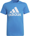 Essentials shirt