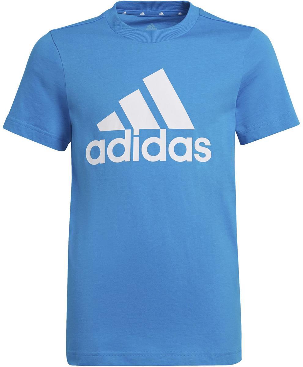 Essentials shirt