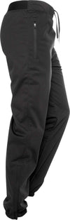 men elite pant im