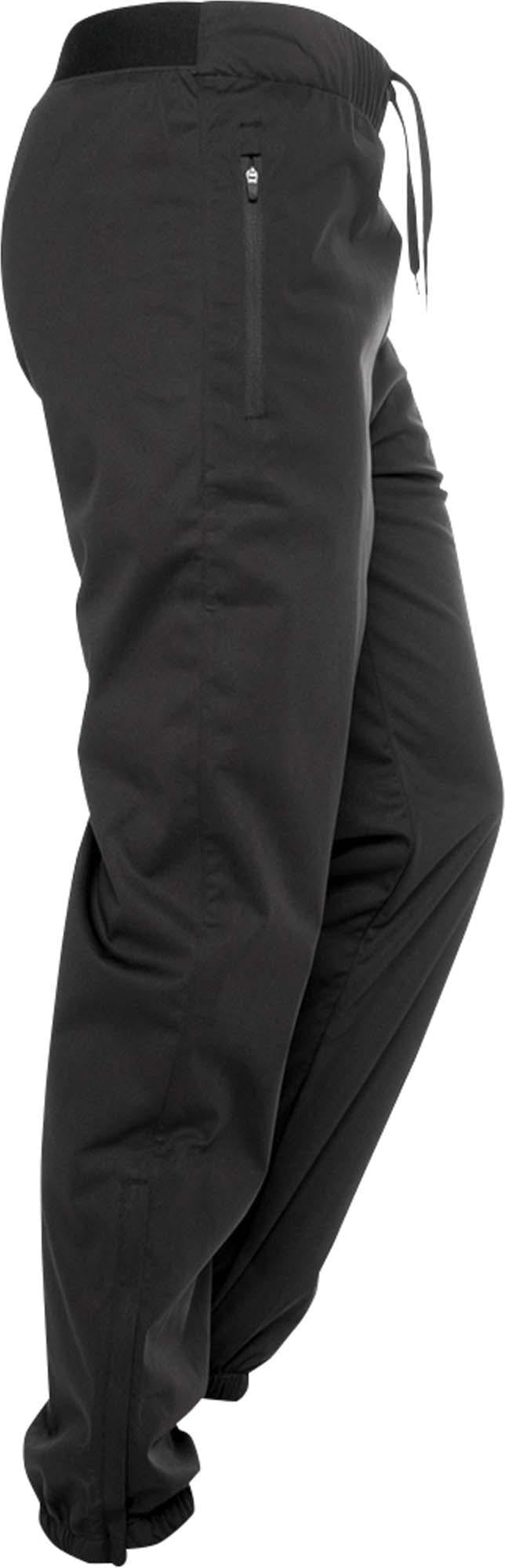 men elite pant im