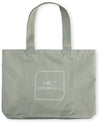 Coastal Tote tas