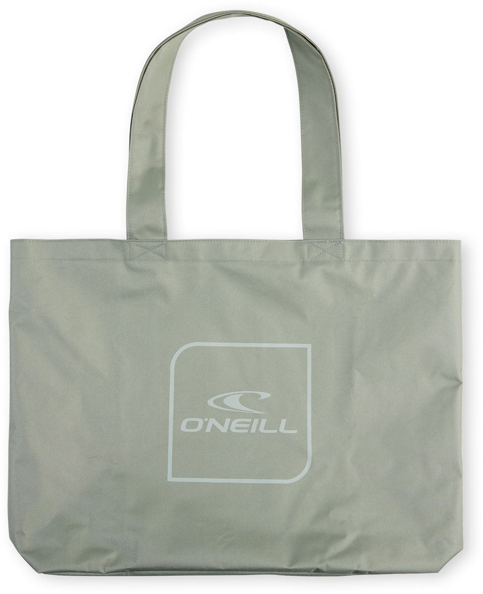 Coastal Tote tas