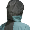 Terrex 3-Layer Zupahike Regenjack