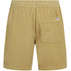Originals Cord Short strand