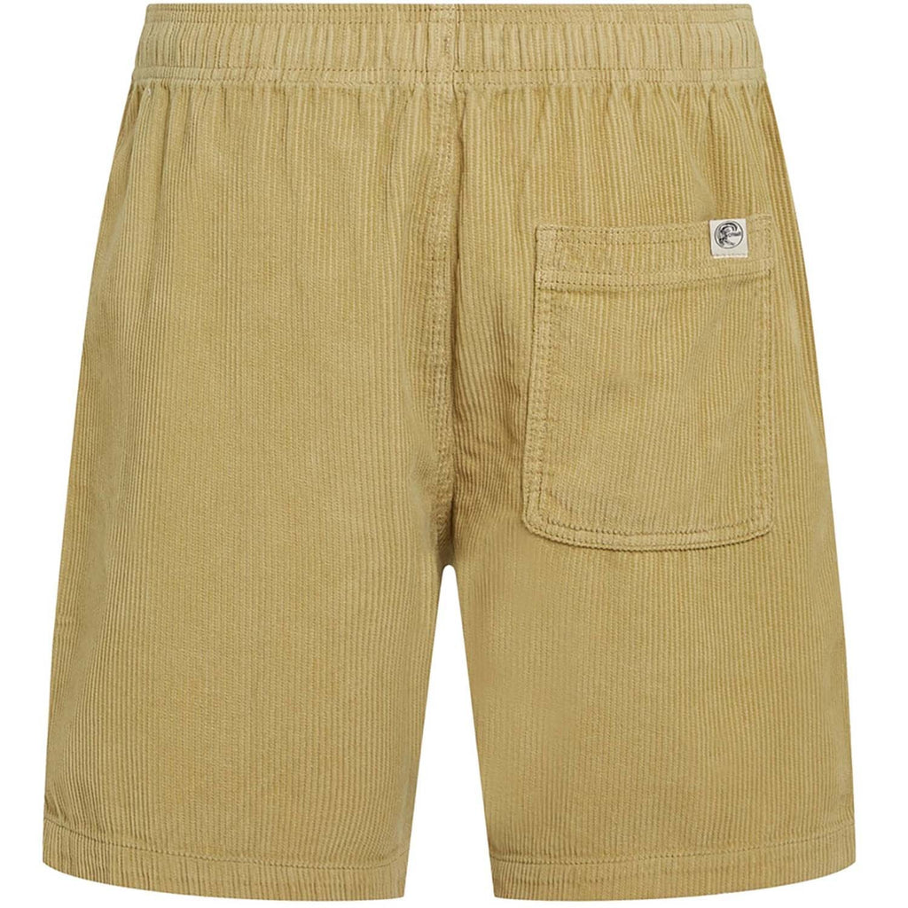 Originals Cord Short strand