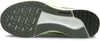 Velocity Nitro