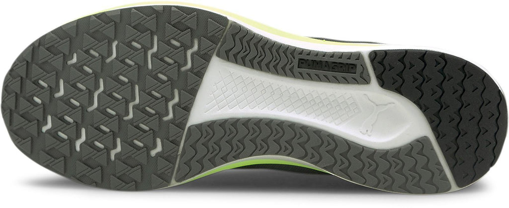 Velocity Nitro