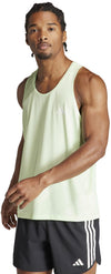 Otr B Tank