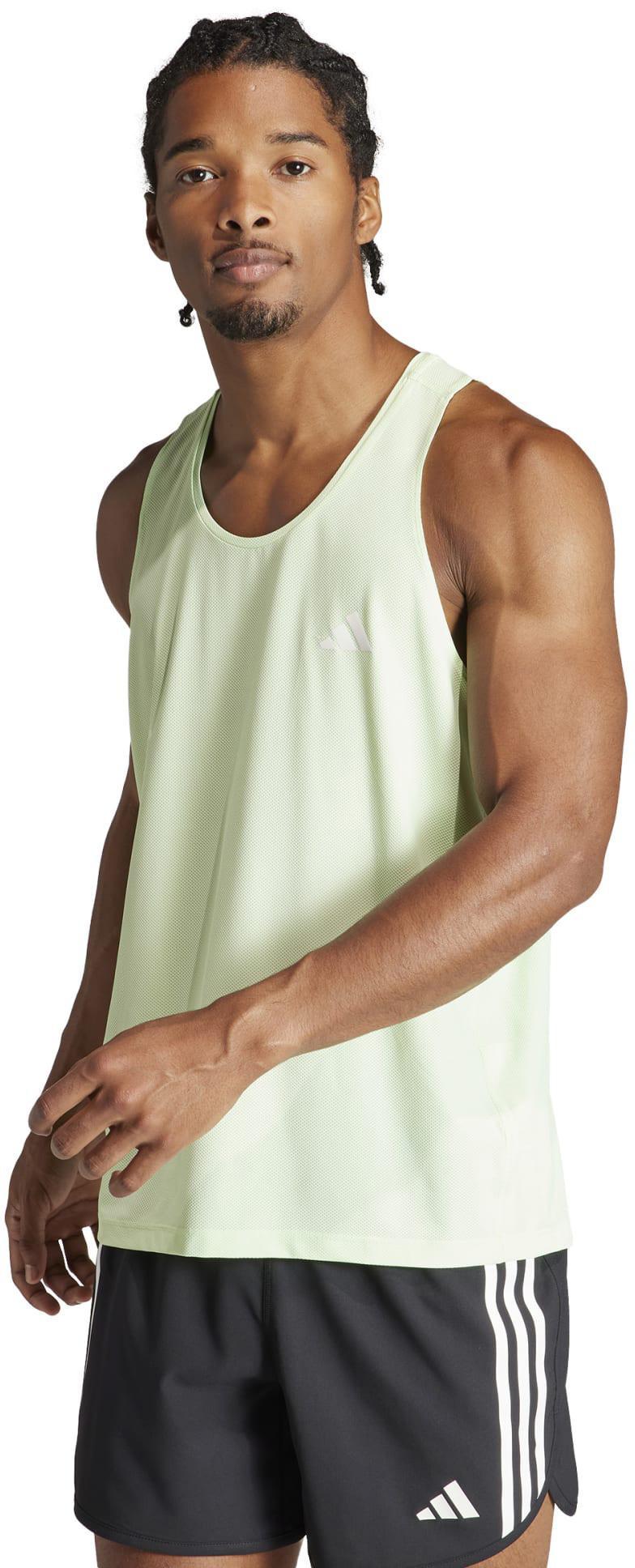 Otr B Tank