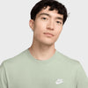 Sportswear t-shirt