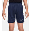 k nk df acd25 short kp 7in -pd