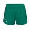 women 2 in 1 agility  shorts