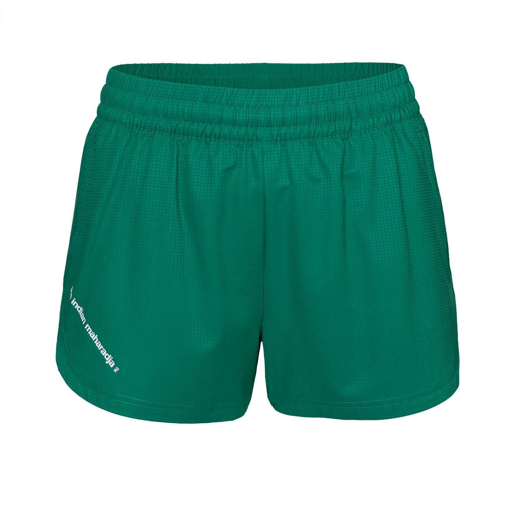 women 2 in 1 agility  shorts