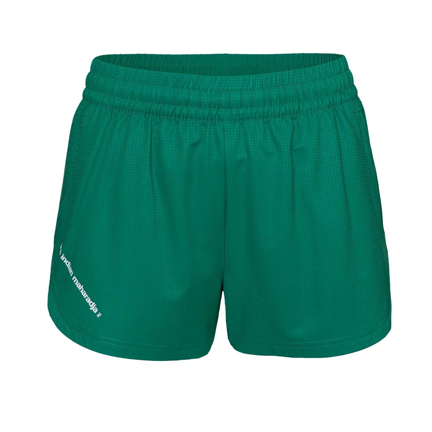 women 2 in 1 agility  shorts