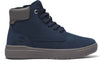 Seneca Bay 6in Side Zip schoenen