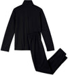 Sportswear Futura tracksuit