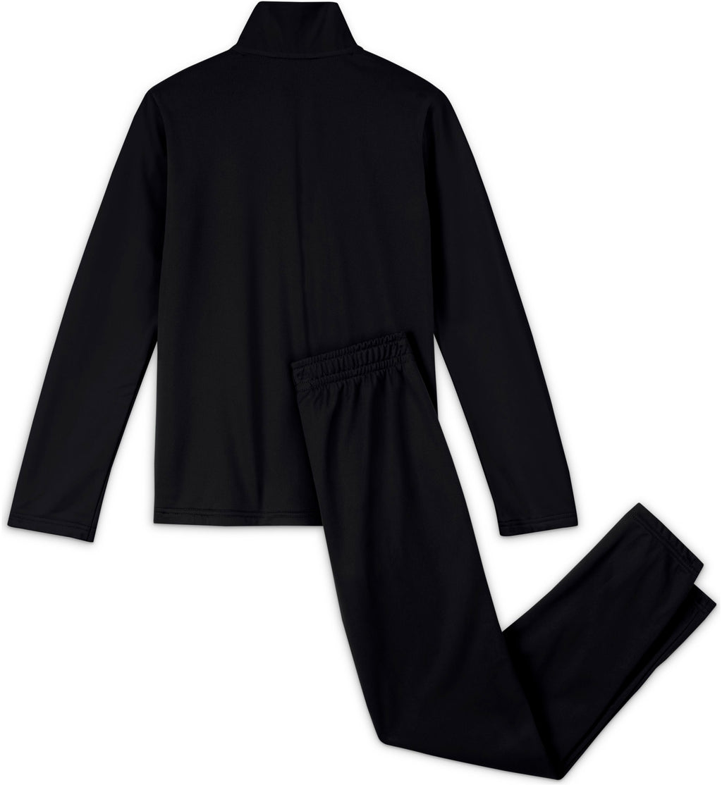 Sportswear Futura tracksuit