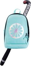 Kids Backpack Css -mint