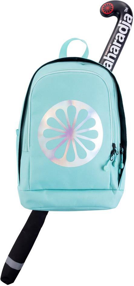 Kids Backpack Css -mint