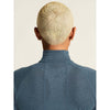 Adv Subz Wool Ls Tee 3 W