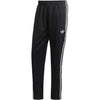 Juventus FC Originals Trainingsbroek