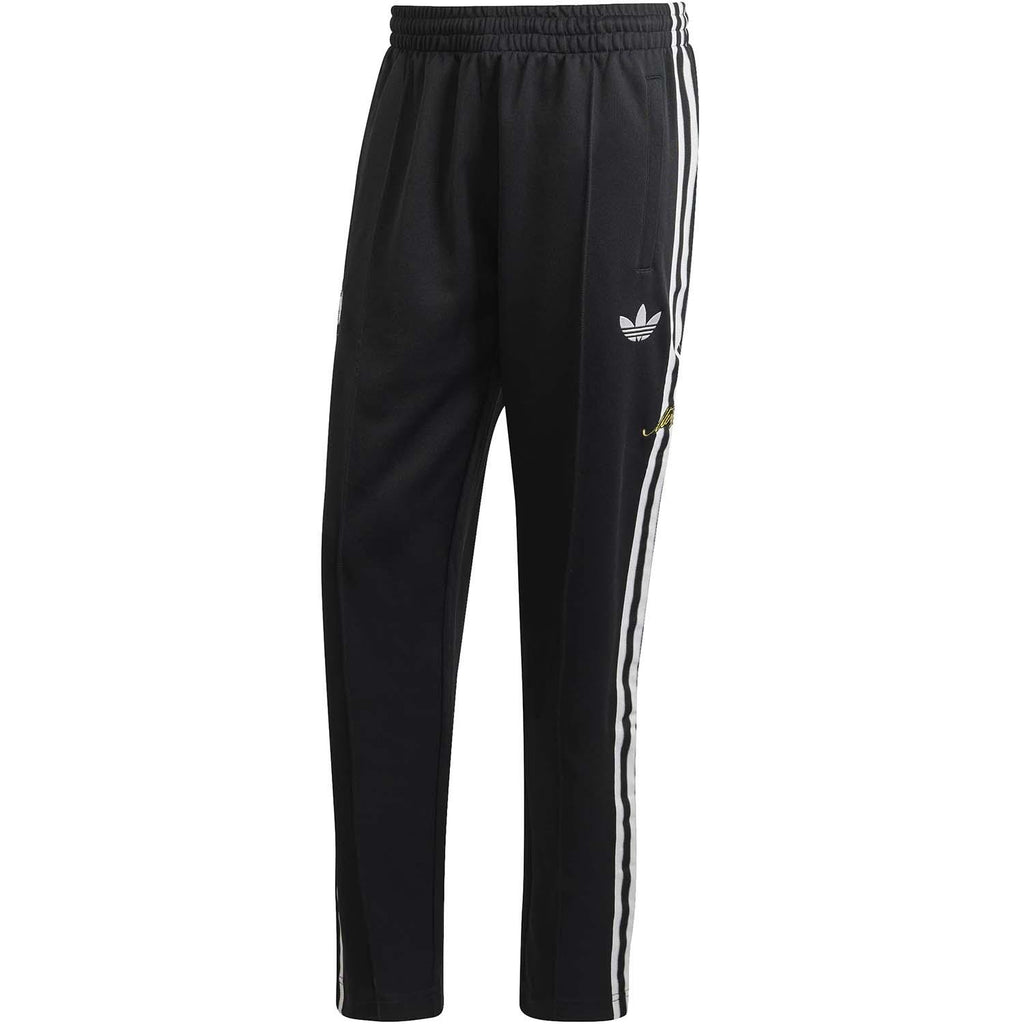 Juventus FC Originals Trainingsbroek