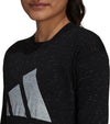 IN TEE LS. Langarm-Shirt