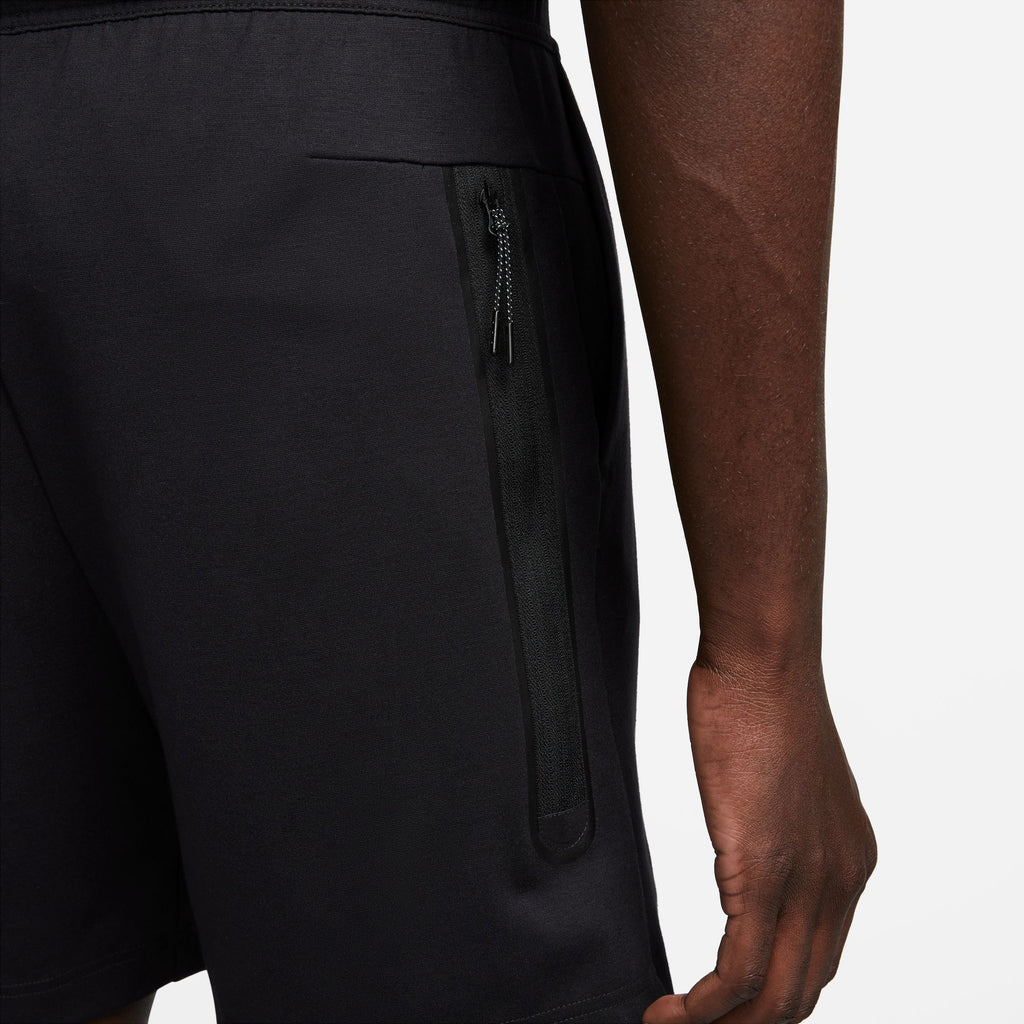 Sportswear Tech Fleece Lightweight short