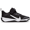 omni little kids' shoes