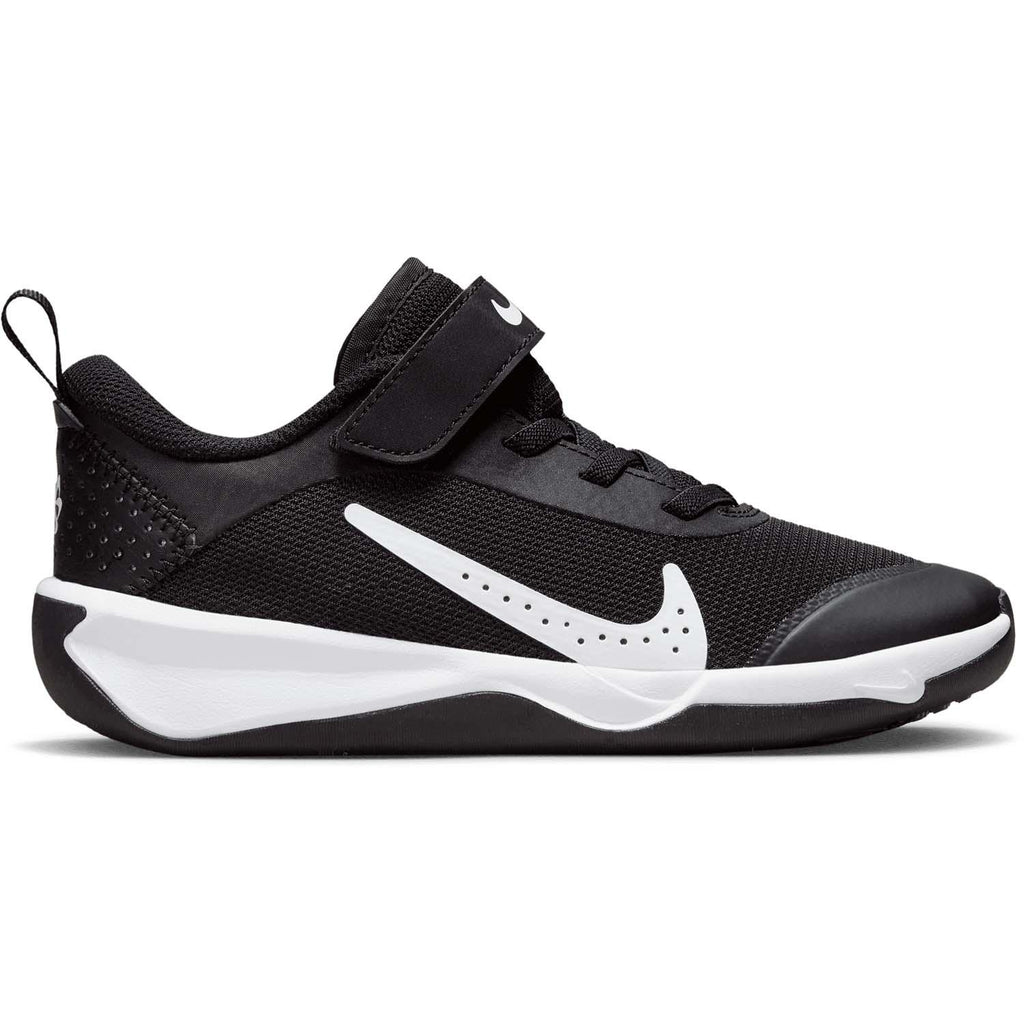 omni little kids' shoes