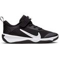 omni little kids' shoes