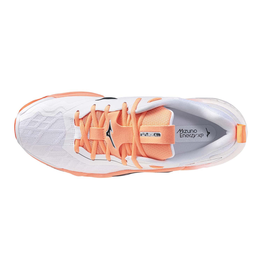 wave stealth neo 2.1 hockeyschoenen