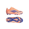F50 Club Stevige/Multi-Ground Voetbalschoenen Kids