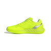 Defiant Speed 2 W Cl