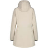 Iloniemi Softshell jas