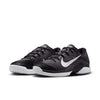 Vapor 12 Men's tennisschoenen
