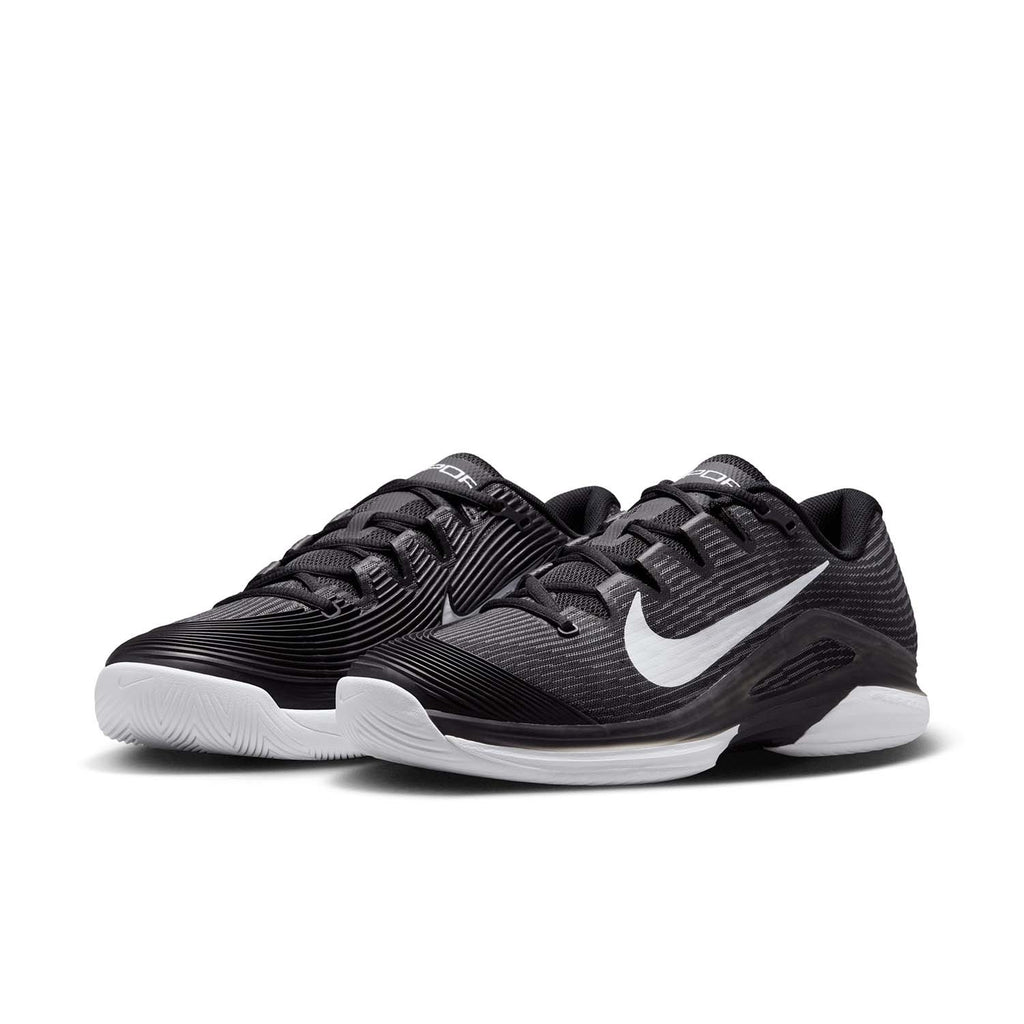 Vapor 12 Men's tennisschoenen