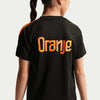 Nederland Strike kids top