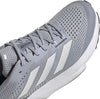 ADIZERO SL hardloopschoenen