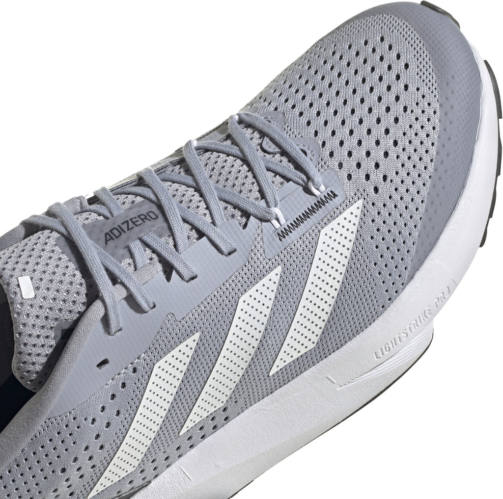 ADIZERO SL hardloopschoenen
