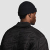 u nk terra beanie sc fut365 l