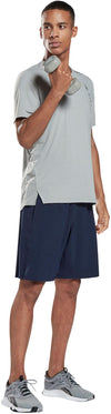 Ts Ac Graphic Move Tee Q1
