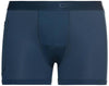Short Inner Brief Active Sport 3 Inch
