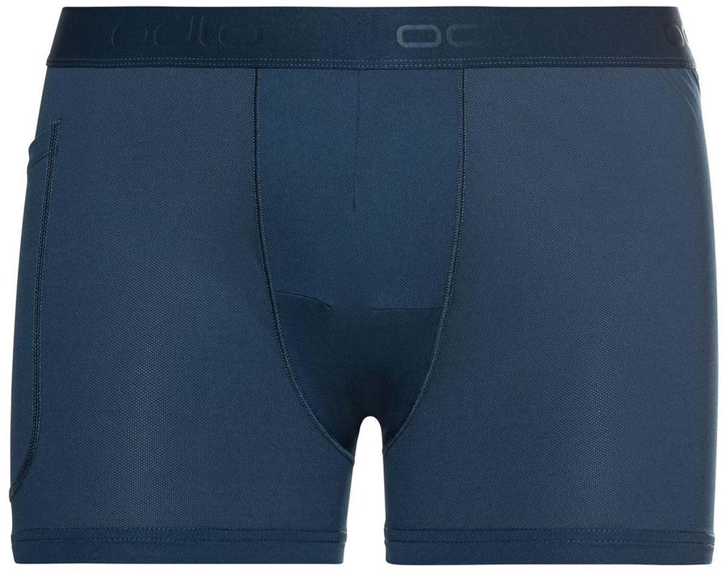 Short Inner Brief Active Sport 3 Inch