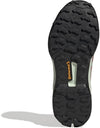 Terrex AX4 Primegreen wandelschoenen