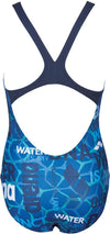 g evolution jr swim pro one piece l