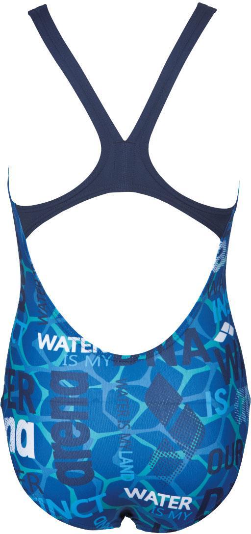 g evolution jr swim pro one piece l