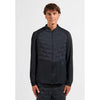 zeroweight insulator vest