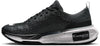 Invincible 3 hardloopschoenen