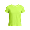 UNDER ARMOUR UA STREAKER SS Laufshirt